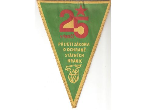 Foto 46